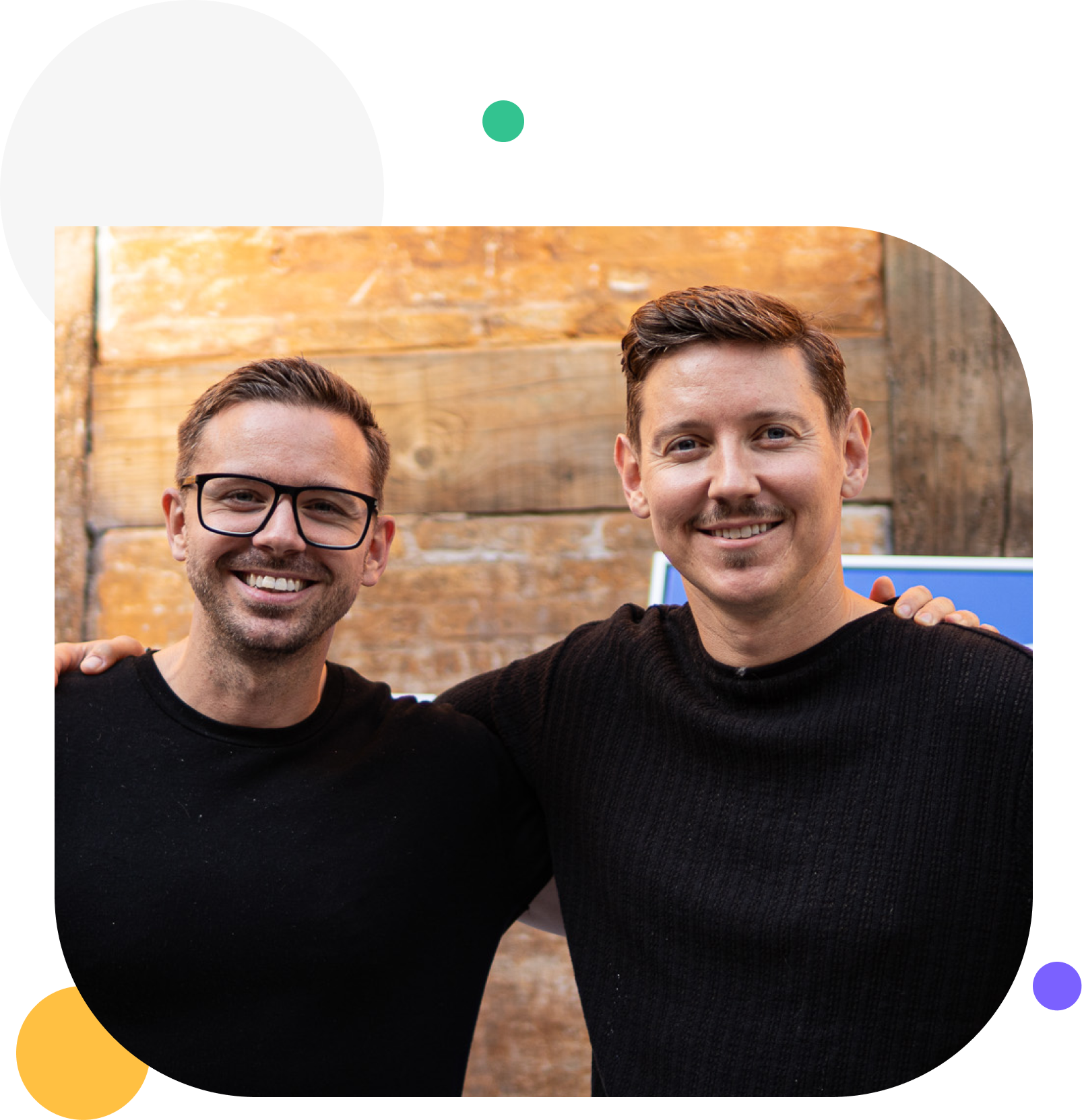 Switch To Printumo Printumo switch-to-printumo-printumo